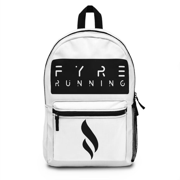 FYRE Accessories